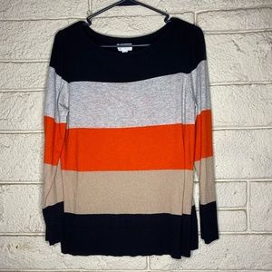 Market & Spruce size XL